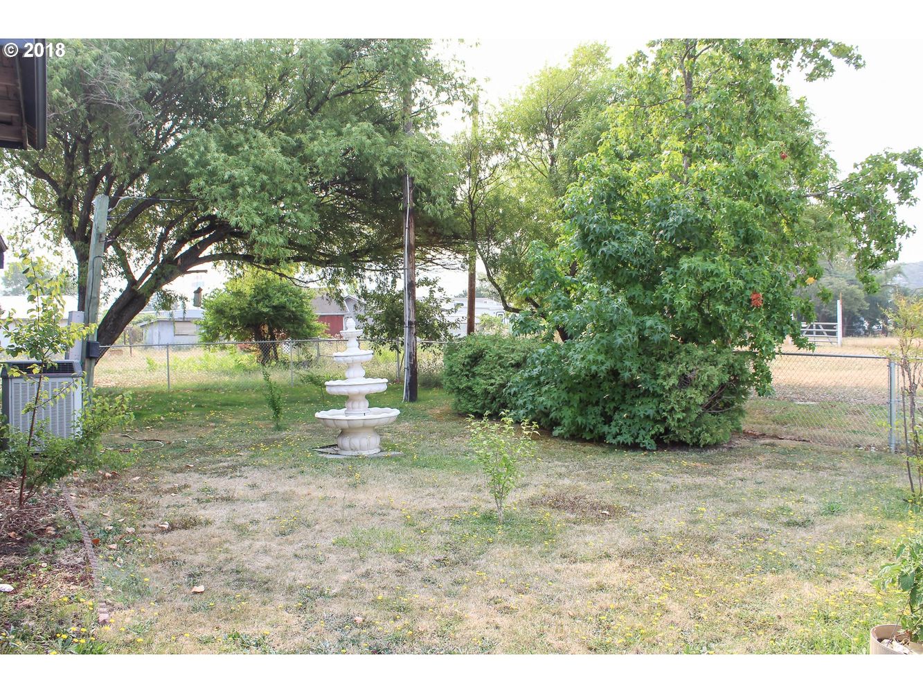 161 Green Siding Rd, Roseburg, OR 97471